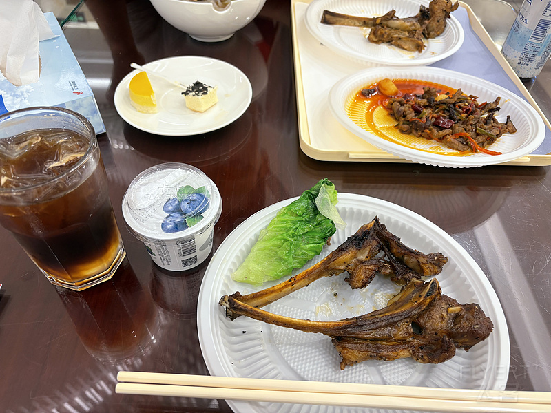 180217GDLPFFMQTGVLWKAE.png 180217GDLPFFMQTGVLWKAE.png