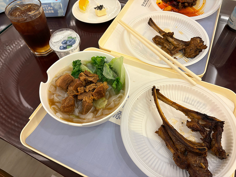 180335QPVXSRKOTYLXWHKA.png 180335QPVXSRKOTYLXWHKA.png