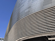 ټ<em>ѷ</em> The Madrid <em>Edition</em>