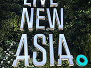 סƶˡ|ڽ<em>JEN</em>S.E.A.̬˫-<em>JEN</em> Singapore Orchardgateway