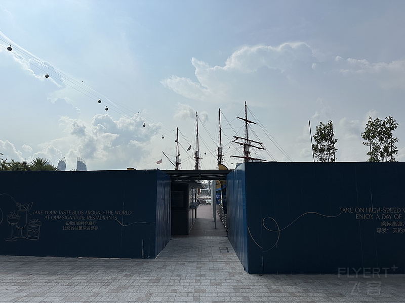 224618MAHZUTBIZEYCGKBB.png