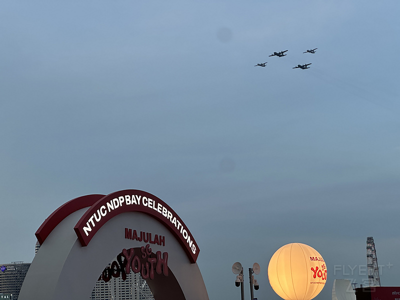 225838GVBGLQFYXGHAURAF.png