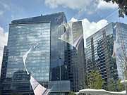 [FANG]CHENGDU W|ɶ<em>WƵ</em>
