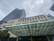 ï<em>ϣ</em>־Ƶڴ