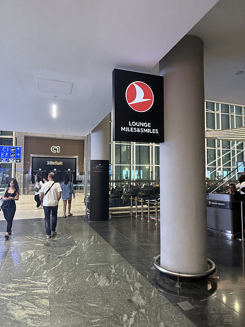 1800元的五星航司，让我感觉是一个冤种？🇹🇷土耳其航空初体验！