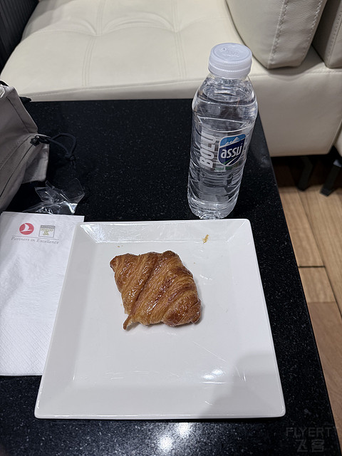 1800元的五星航司，让我感觉是一个冤种？🇹🇷土耳其航空初体验！