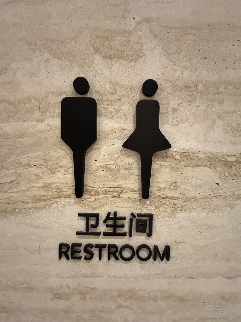 084658KVFXBIWYAUUXLDHL.png