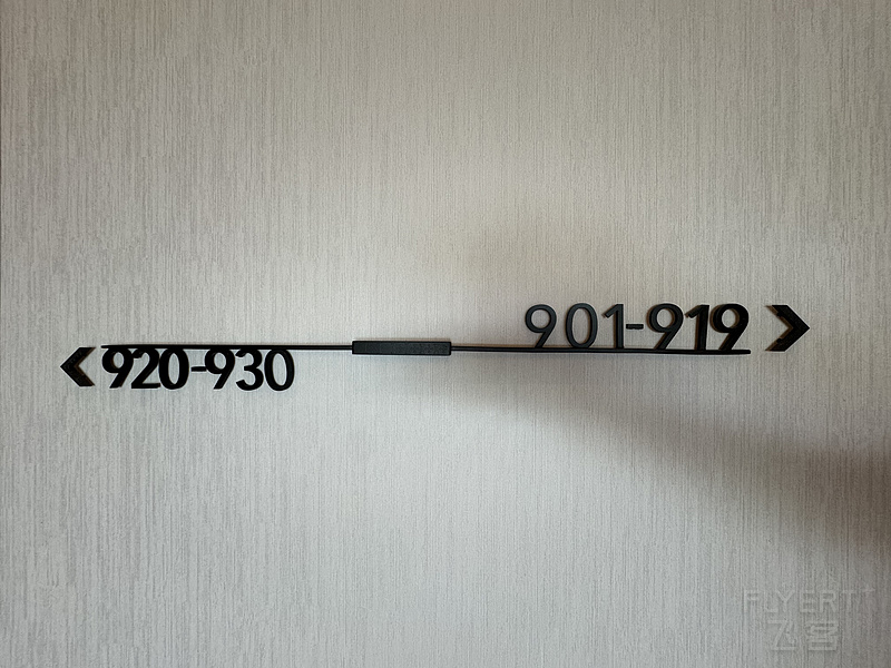 084938JATPHMMGGGVNSITT.png