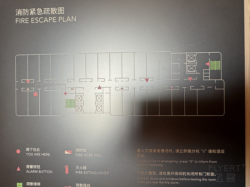 084939QIUFPCEQLPHVUFLJ.png