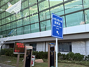 人<em></em>ũй