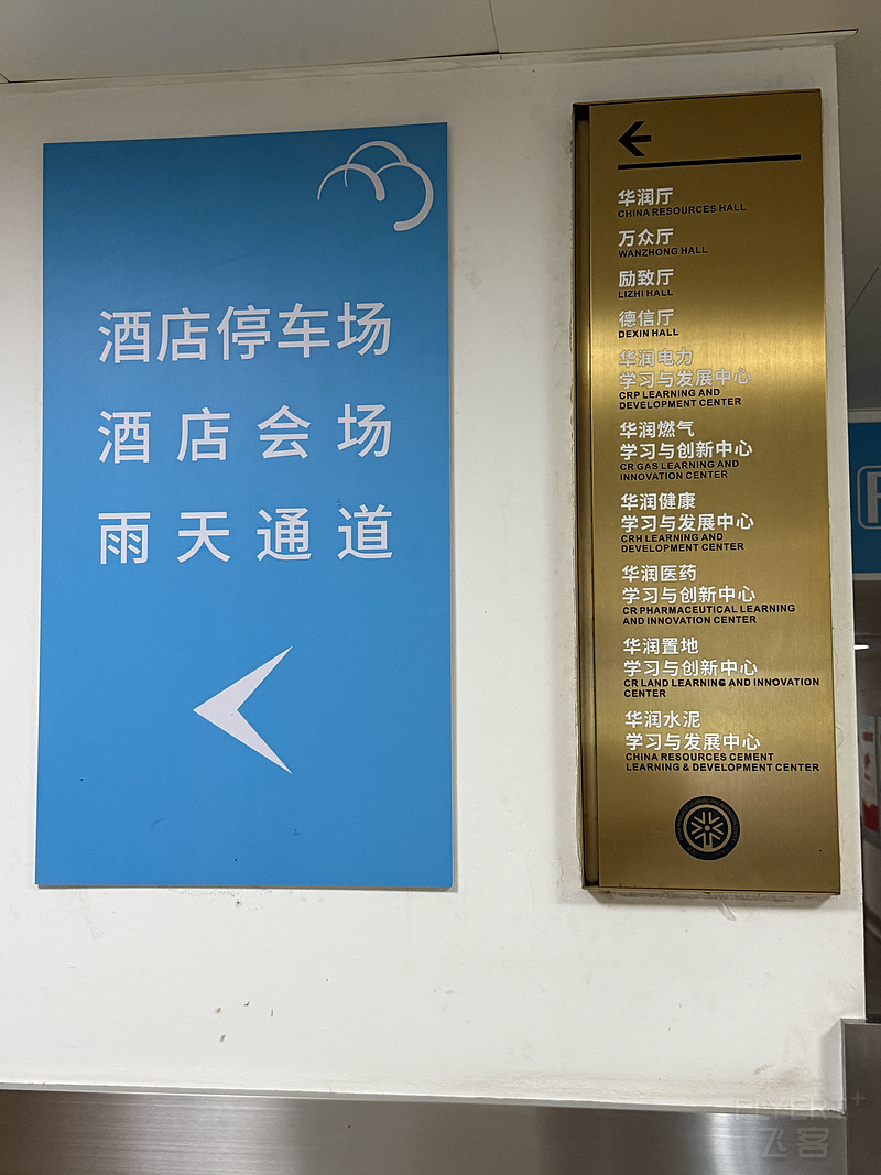 102440ZMQPOVCJFXPTHVSD.png 102440ZMQPOVCJFXPTHVSD.png