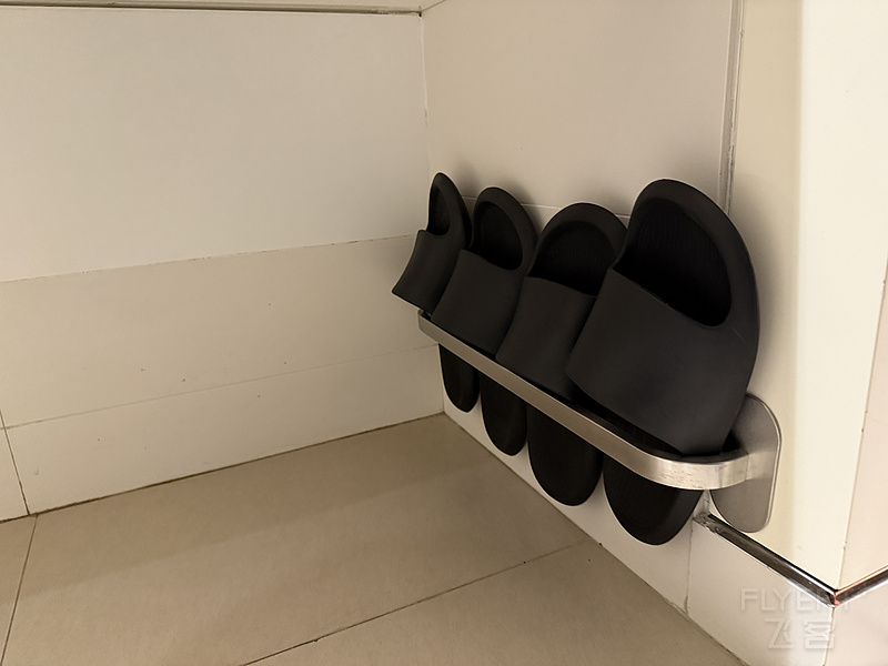 102551KIMAYCPJNVCDWNDC.png 102551KIMAYCPJNVCDWNDC.png