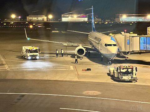 ·-ɳPKX-CSX B738ú鱨