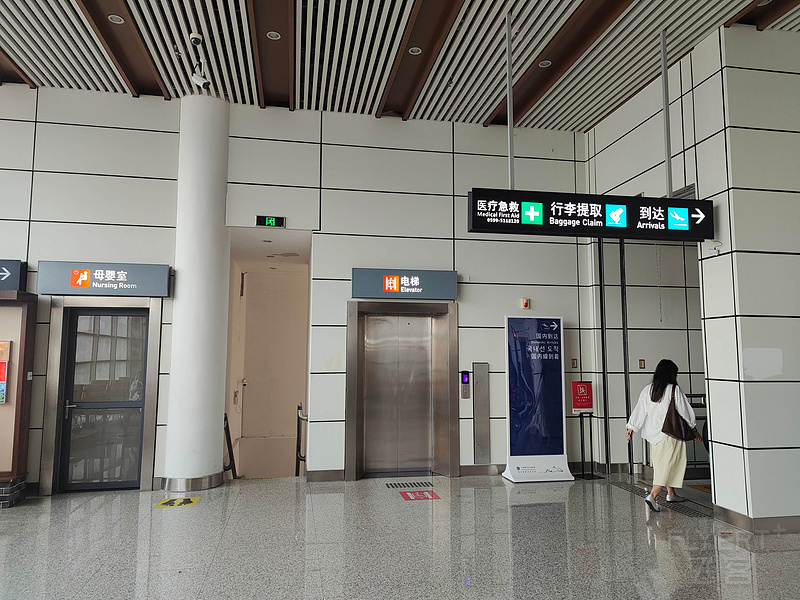 111646smAzLyC4WK2HkUvf.jpg 111646smAzLyC4WK2HkUvf.jpg
