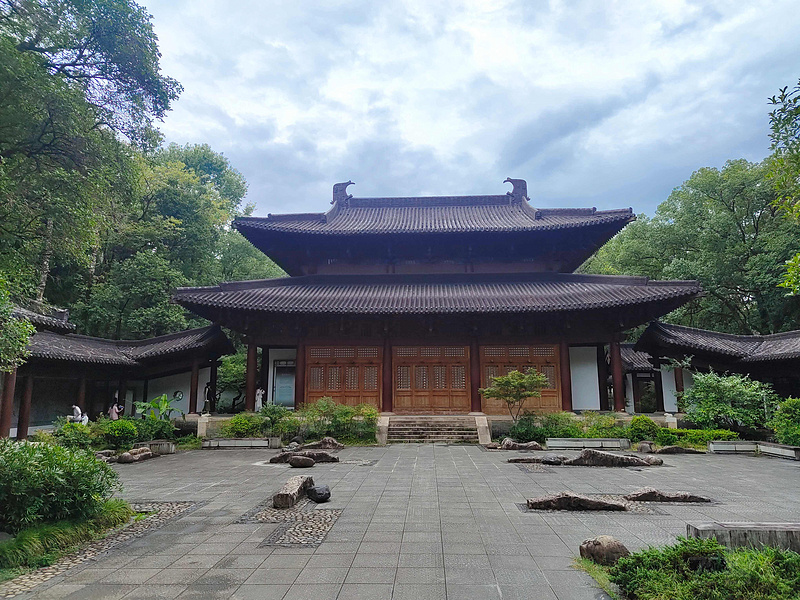 114841HWrHOhKJAgU4MtdE.jpg 114841HWrHOhKJAgU4MtdE.jpg