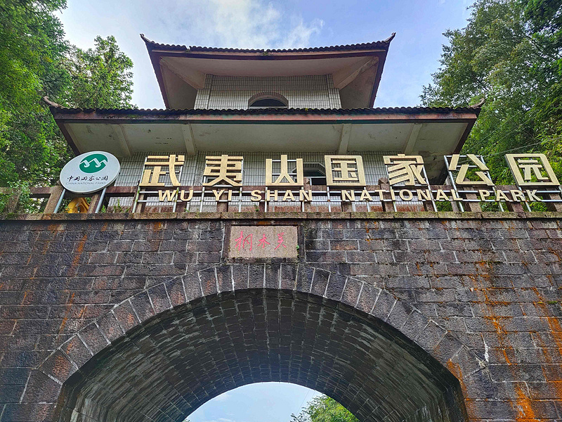 114841pLM48pqbVxHMQrmq.jpg 114841pLM48pqbVxHMQrmq.jpg