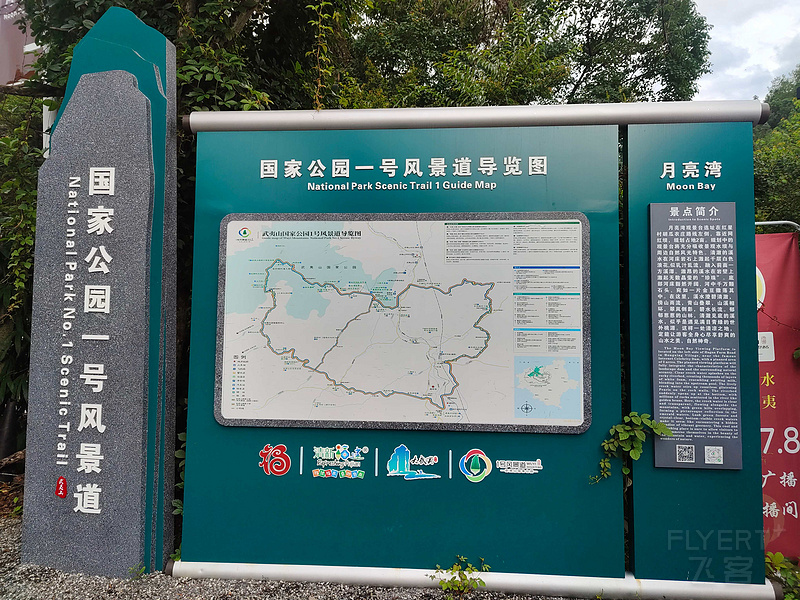 114841ybXowcxpkGNbIJfC.jpg 114841ybXowcxpkGNbIJfC.jpg
