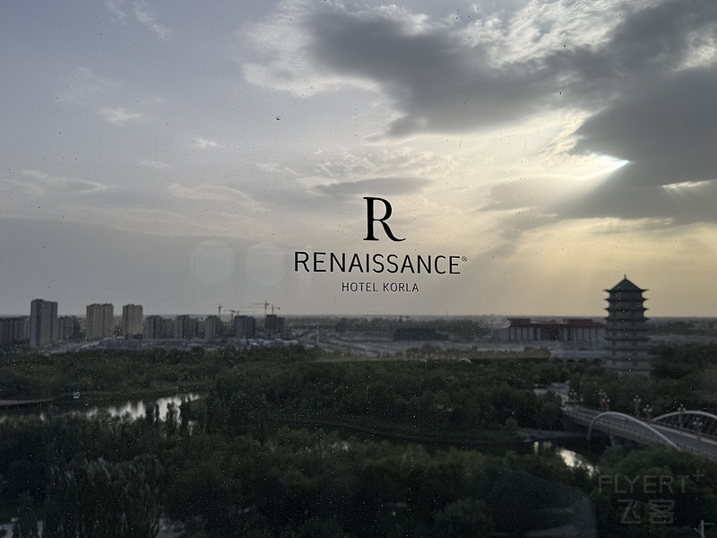 120907RFUWSUQRNWJSBSDQ.png