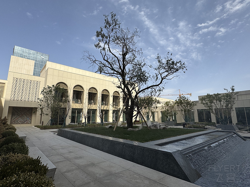 121058QGUNAUVPPSCSPHLA.png