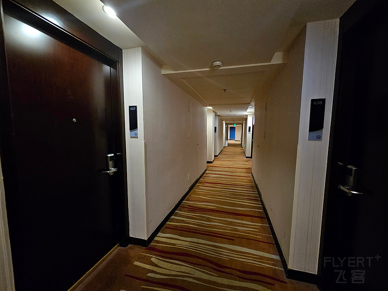 124425baErrbGoH4N7hNmk.jpg 124425baErrbGoH4N7hNmk.jpg
