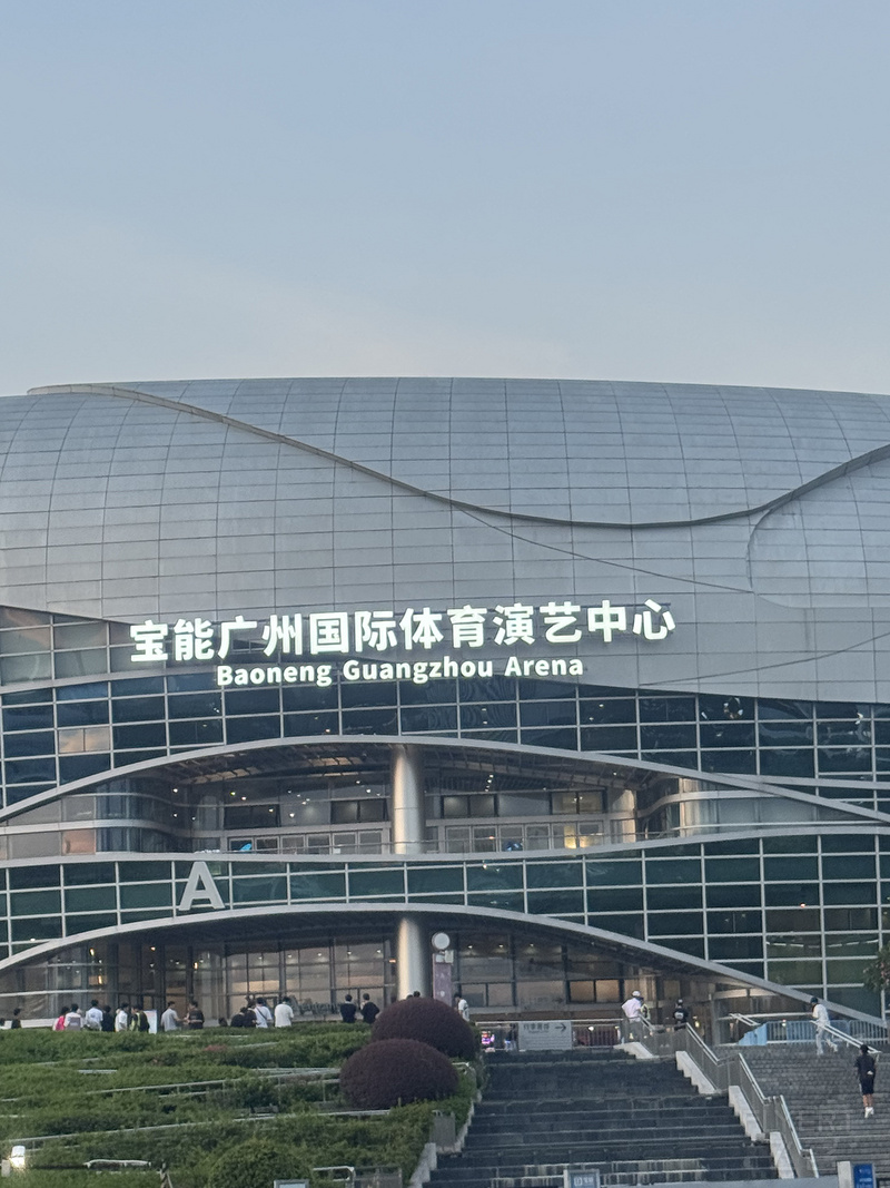 140257THNBMBVMEKLDFYEV.png