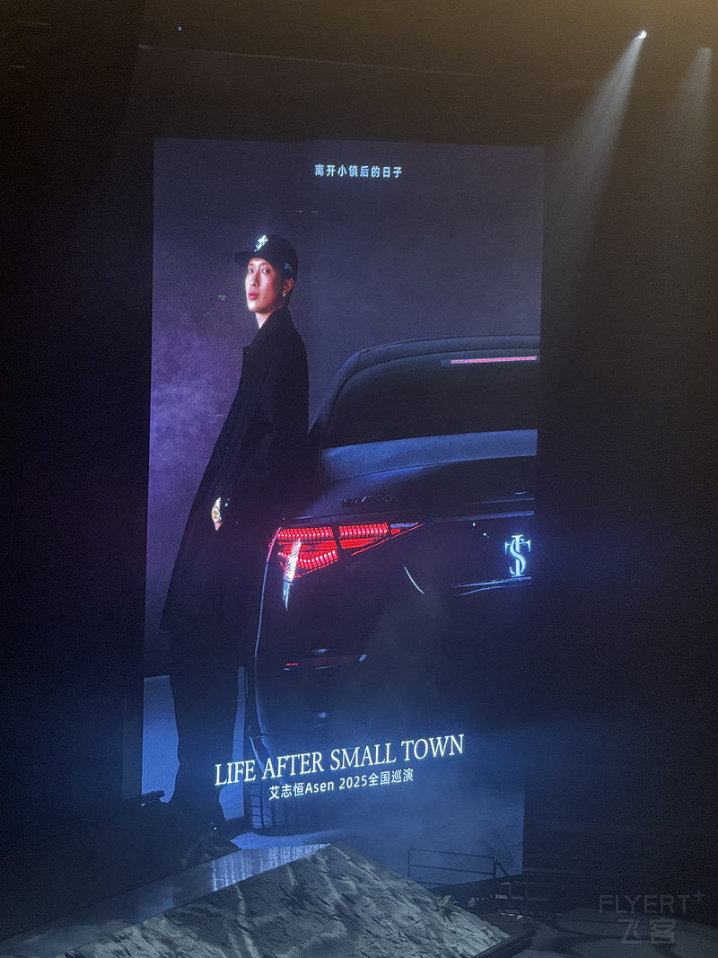 140415ZYAAOTZLYVMLVKJO.png