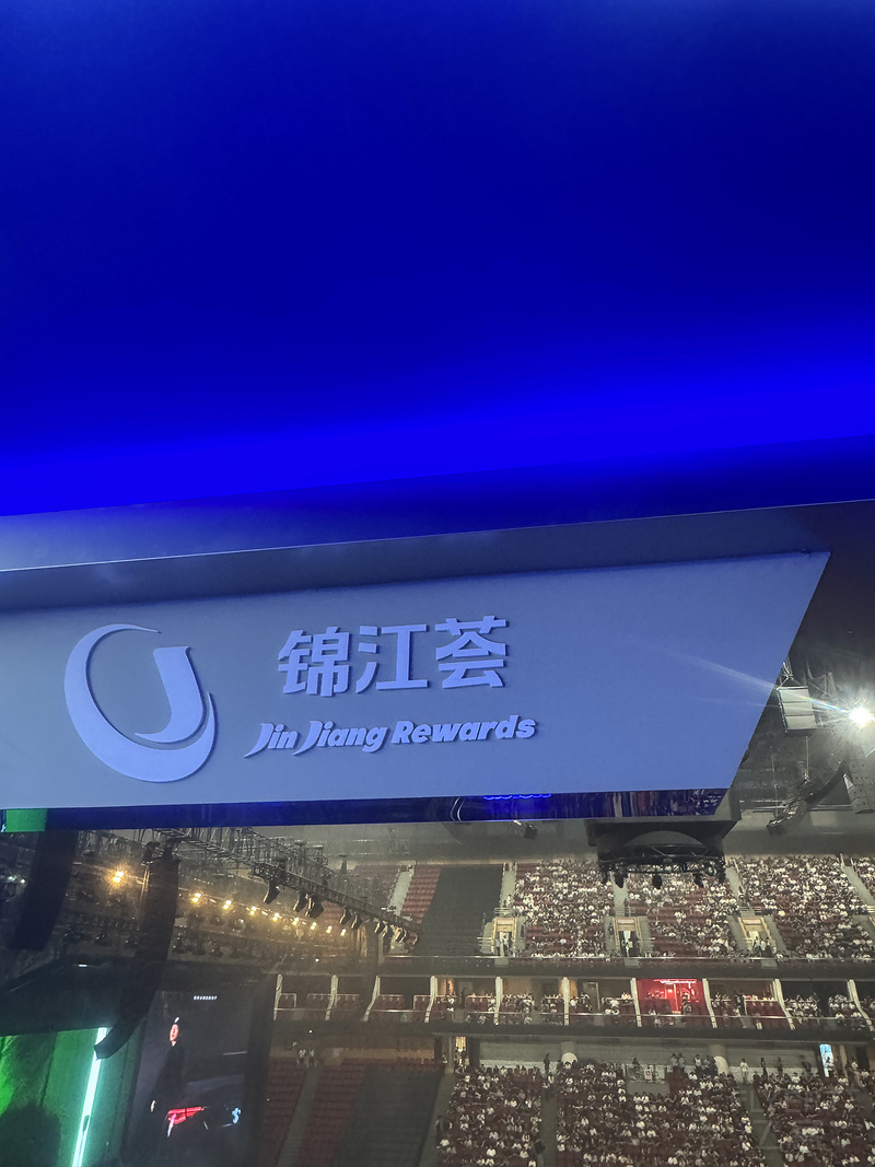 140704JQMRNYCTIBJNNJRS.png