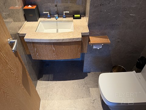 峨眉山恒邦艾美度假酒店