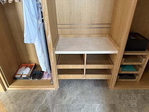 峨眉山恒邦艾美度假酒店