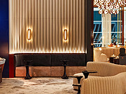 ڻֻ The Pearl Lounge <em></em>~