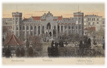 163704Uon9IoDONHbLzgtn.jpg