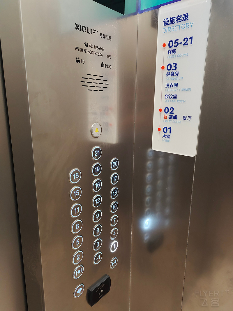 170143obE9QI8L146kRvWm.jpg