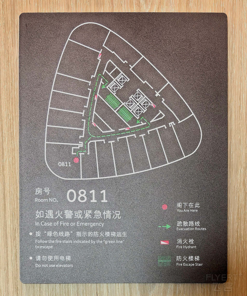 170438WNNa0EemytPcPTiG.jpg