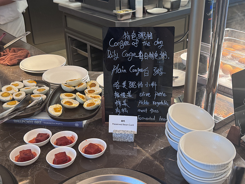 171050WQMOKATTOPPCOCCX.png 171050WQMOKATTOPPCOCCX.png