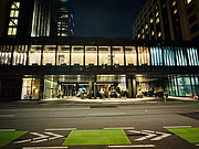 <em>׶</em>ÿס Park Hyatt Toronto