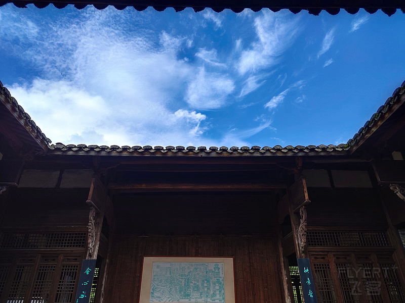 182122XIDn06jMtPy0gvRw.jpg