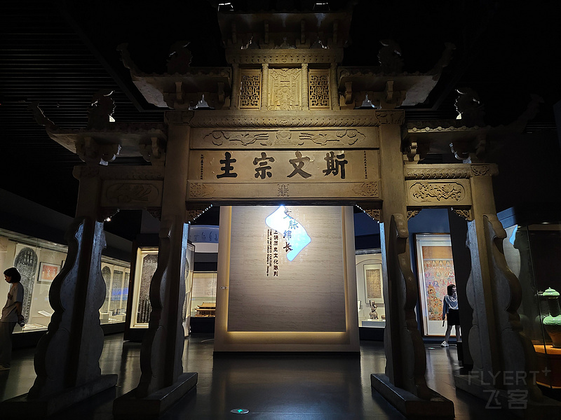 182122aTLH8fycXhiB2465.jpg