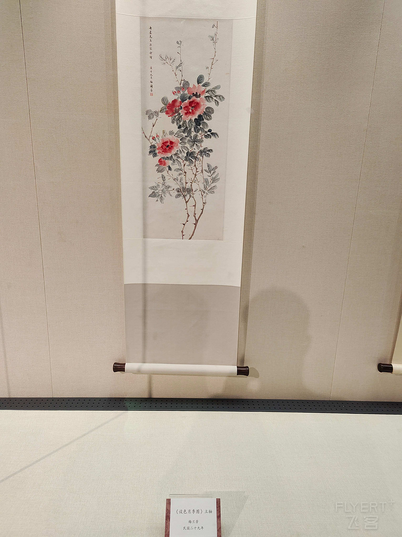 182122gedexm8KgIoI5F9D.jpg
