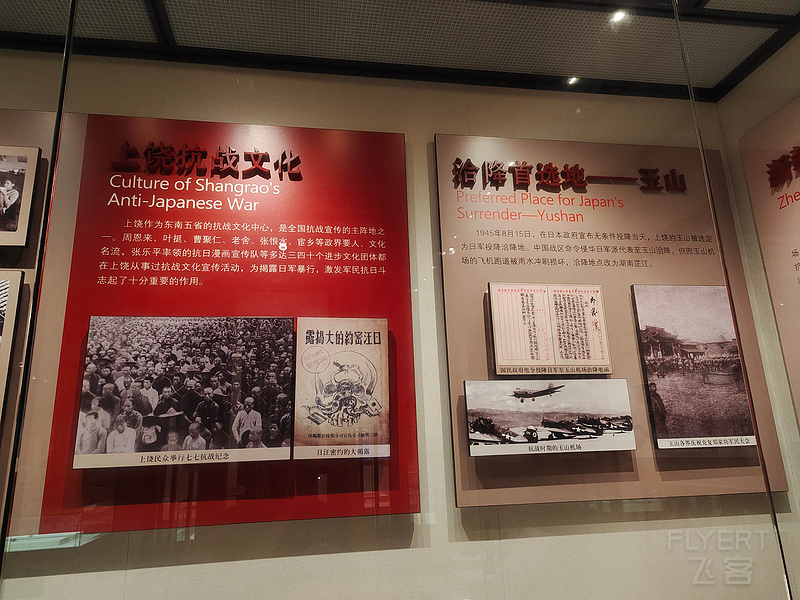 183124idisiH0Jyu5BfdrG.jpg