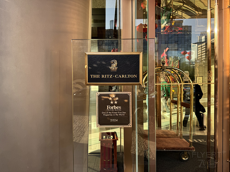 185744ISMSAHLULUTZMPLS.png 185744ISMSAHLULUTZMPLS.png