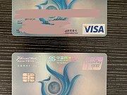 Apple Pay<em></em> Ȼô