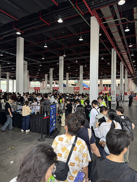 周笔畅嘉兴演唱会生日特别场体验