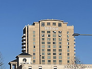 Ǻ̲<em>ϣ</em>Ƶ<em>Hilton</em> Virginia Beach Oceanfront˫