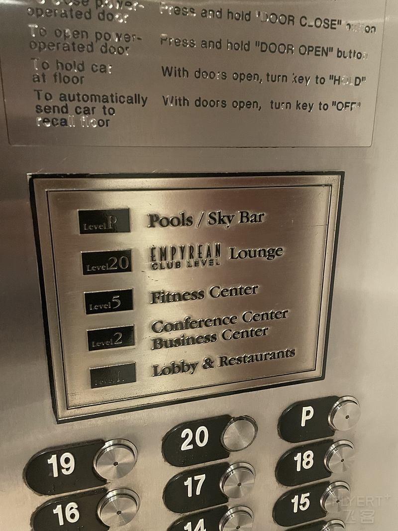224633GZQIWNIJKQJDLORB.png 224633GZQIWNIJKQJDLORB.png
