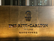 绪<em>Ͼ</em>˼ٺ󴲷ס