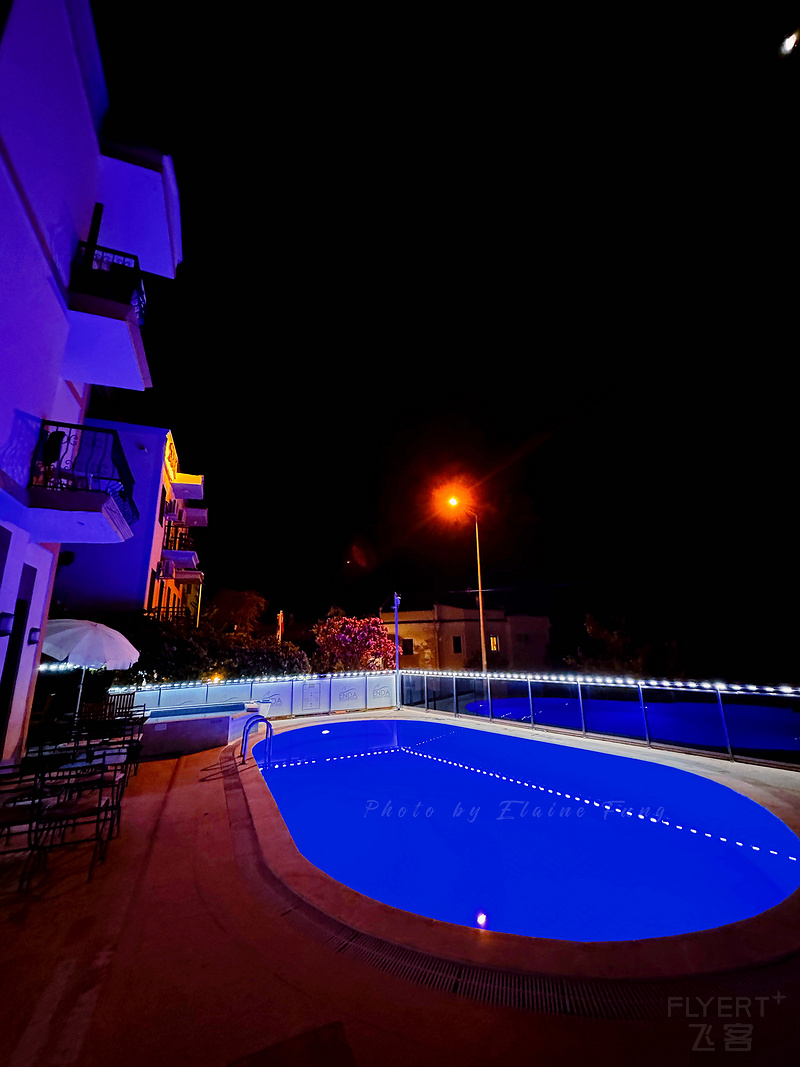 070512IKHPLJWBGXXNAWXY.png 070512IKHPLJWBGXXNAWXY.png