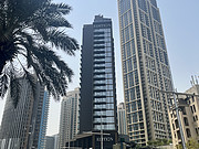 Lؼʣ<em>ϰ</em>*ѷ*߼׷.