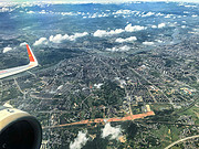 <em></em>GX7873-ɽ㱼Ϊһȫ˾
