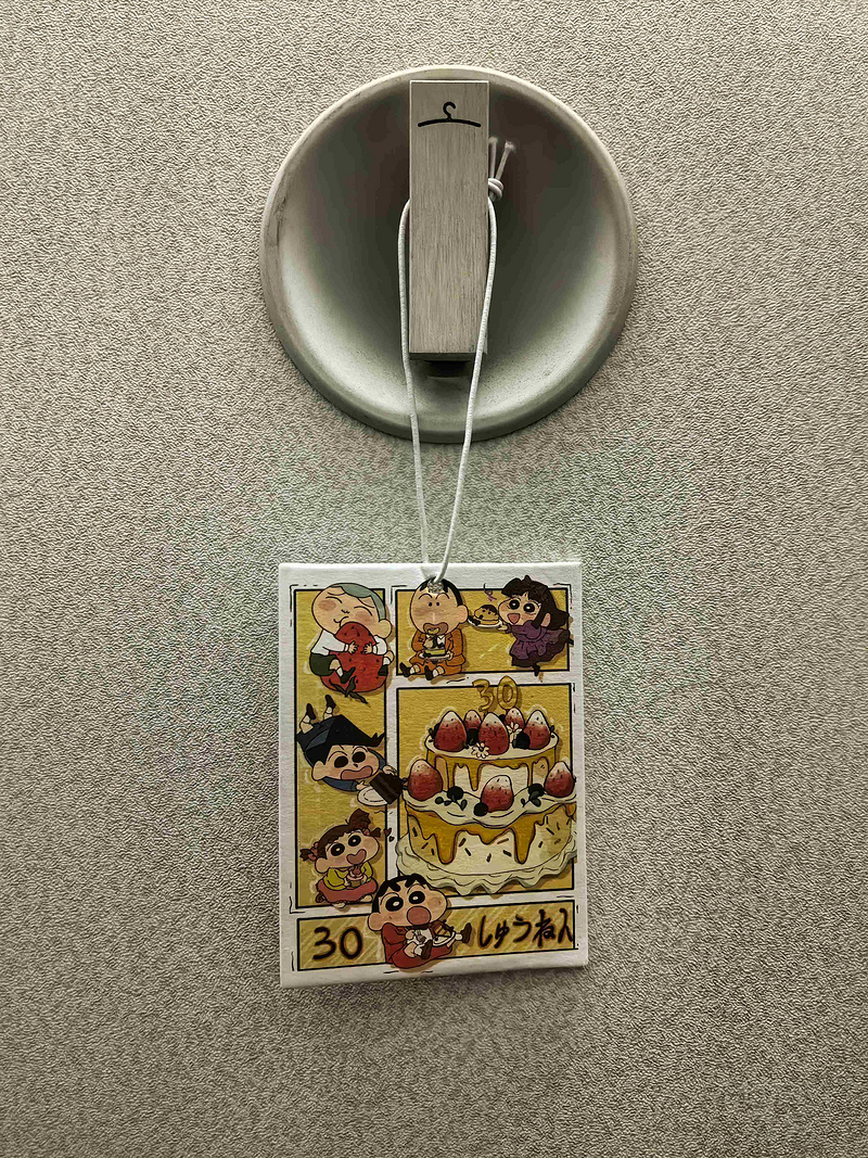 101245gzVOPmE85xgokFk2.jpg