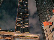 <em></em>¸߶ϵУżӴٹ㳡<em></em>ѡ
